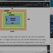 Android Programming Layout Tutorial Widgets