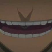 Bleach Shinji Hirako AMV Psycho