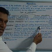 Polymorphism What Is Polymorphism Types Of Polymorphism C Programming Telugu