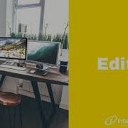LiveCompare Editor 2 02 Convert Data