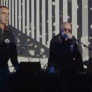 Clock DVA FULL SET Live The O Theater Denver 9 27 25