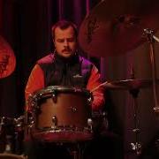 PSEUDO KING Live At Bar 303 Northcote