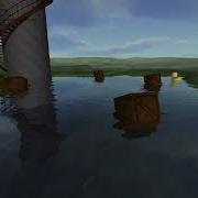 FastExt Water Blitz3D