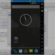Android Custom View ButtonBuzzer Part 3