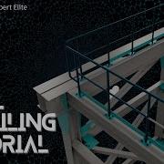 Master Revit Structure In 28 Minutes
