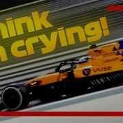 Hamilton S Celebrations Emotional Goodbyes And The Best Team Radio 2019 Abu Dhabi Grand Prix