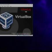 Deploy Free Multi Node OpenStack Mitaka Via VirtualBox Part 2