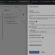How To Use Google Cloud Scheduler To Trigger A Cloud Function That Inserts Data Into BigQuery