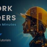 Creating A Work Order From A Notification