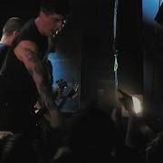 MODERN LIFE IS WAR FULLSET VIENNA AT 2015 04 15
