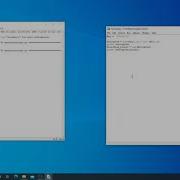 How To Send An Encrypted Message In Python Using The ANDing Method