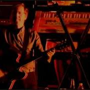 Pulp Something Changed Live Reading Festival 2011 Pro Shot