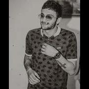 Sirius Oneee Loveee