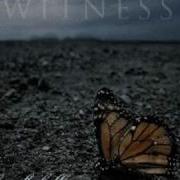 Blessthefall God Wears Gucci With Lyrics