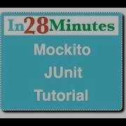 Mockito With PowerMock Tutorial On Mocking Final And Static Methods
