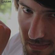 Murad Tuğşad Doğan Unutmam Lazım