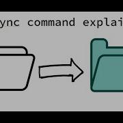 Learn Rsync The Ultimate Command For File Syncing And Backups