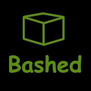 Hack The Box Bashed