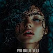 YolcuBeats Whitout You Original Mix