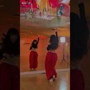 LE SSERAFIM SPAGHETTI Mirrored Dance Tutorial By Secciya FDS VANCOUVER