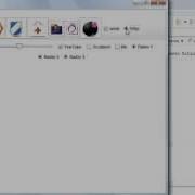 Java Programming Part 71 GUI Check Boxes