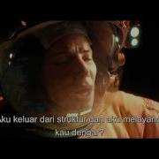 Trailer F3 GRAVITY Drifting