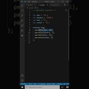 JavaScript ParseInt Function JavaScript Tutorial For Beginners