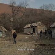 Obitus How To Build A Movie Set