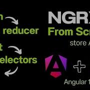 Angular 19 NgRx Store Tutorial API Data With Actions Reducers Effects And Selectors