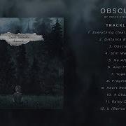Denis Stelmakh Obscure Full Album