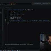 Palindrome Permutation Facebook Question LeetCode 266