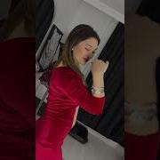 Yesmar Yesmar Arapça Tiktok Tiktokakım Viral