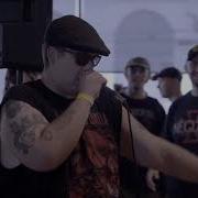Life Taken First Show FULL SET Lindenhurst NY 7 27 23