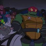 ANATAWA HITORIJANAI You Are Not Alone ROTTMNT AMV