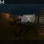 CSS Ze Russ Team Escape V4 Final Secrets