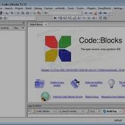 Completely Remove Code Block In Hindi