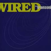 Wired Transonic Radio Mix 1999