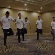 ΛΦΕ Convention 2015
