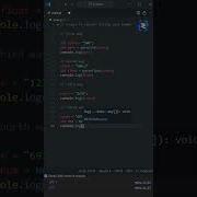 5 Ways To Convert String To Number In JavaScript Javascriptforbeginners Interviewquestions JS