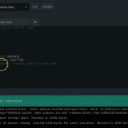 Drawbot Arcleft Arcright