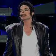Michael Jackson Heal The World Live Munich 1997 Happy Berthday Michael Jackson HD