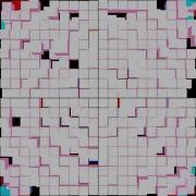 TouchDesigner Instancing Tutorial In 2 Minutes