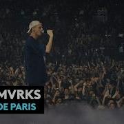 LANDMVRKS CONCERT 4K ZÉNITH DE PARIS 2026 Slash Musique