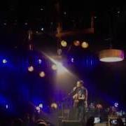 Jack Johnson ITunes Festival Better When We Re Together