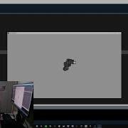 Coding Battle 0 Pilot Random Walker