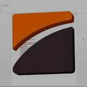 WPF Rich Text Editor Working With MVVM