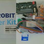 STEM Education Microbit Introduction Microbit Coding Whiz Kid Labs