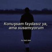 Emre Aydın Beni Vurup Yerde Bırakma Sözleri Lyrics