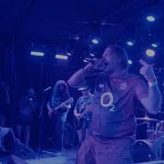Cold World FULL SET Queens NY 9 9 23