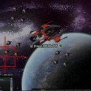 Darkorbit Admin ForteKor Nel Portale